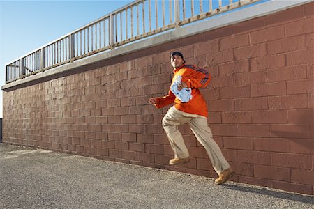 puerto rican soles - Man Stealing Purse Stock Photo - Rights-Managed, Code: 700-00910738