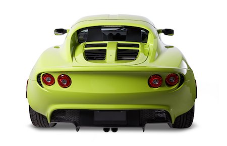 simsearch:695-03386286,k - 2006 Lotus Elise Stock Photo - Rights-Managed, Code: 700-01030220