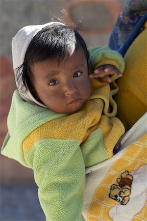 simsearch:700-00067764,k - Portrait of Baby, Purmamarca, Jujuy Province, Argentina Stock Photo - Rights-Managed, Code: 700-01110517