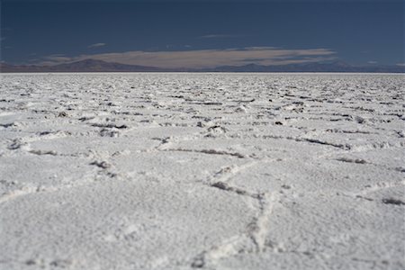 simsearch:841-06449731,k - Salinas Grandes, Jujuy Province, Argentina Stock Photo - Rights-Managed, Code: 700-01110547
