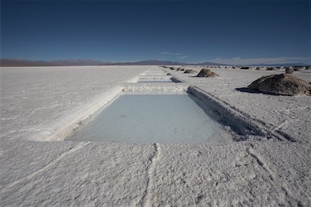 simsearch:841-06449731,k - Salinas Grandes, Jujuy Province, Argentina Stock Photo - Rights-Managed, Code: 700-01110551