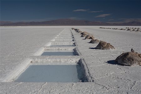 simsearch:841-06449731,k - Salinas Grandes, Jujuy Province, Argentina Stock Photo - Rights-Managed, Code: 700-01110552
