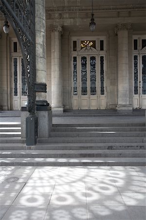 simsearch:700-07237756,k - Teatro Colon, Buenos Aires, Argentina Stock Photo - Rights-Managed, Code: 700-01110561