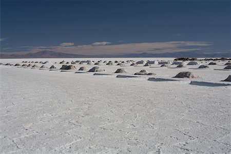 simsearch:841-06449731,k - Salinas Grandes, Argentina Stock Photo - Rights-Managed, Code: 700-01182771