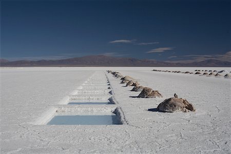 simsearch:841-06449731,k - Salinas Grandes, Argentina Stock Photo - Rights-Managed, Code: 700-01182772