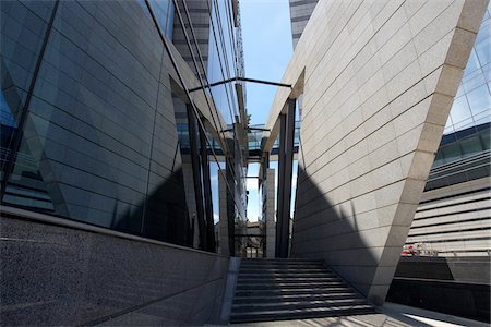 Torre de las Telecomunicaciones, Montevideo, Uruguay Stock Photo - Rights-Managed, Code: 700-01199735