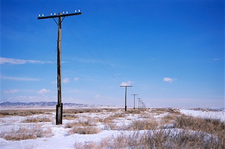 simsearch:700-00034776,k - Power Lines Stock Photo - Rights-Managed, Code: 700-01234921