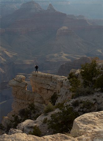 simsearch:700-02633802,k - Grand Canyon, South Rim, Arizona, USA Stock Photo - Rights-Managed, Code: 700-01276047