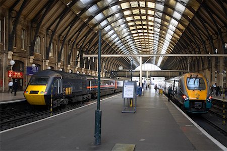 simsearch:700-00082932,k - King's Cross Station, London, England Stock Photo - Rights-Managed, Code: 700-01579338