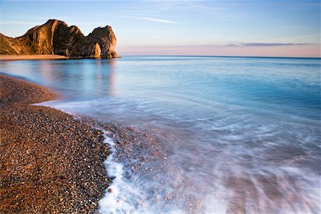 simsearch:700-03016994,k - Durdle Door, Jurassic Coast World Heritage Site, Dorset, England Stock Photo - Rights-Managed, Code: 700-01633115