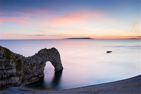 simsearch:700-03016994,k - Durdle Door, Jurassic Coast World Heritage Site, Dorset, England Stock Photo - Rights-Managed, Code: 700-01633117