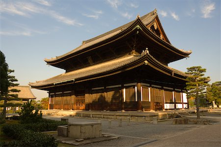 simsearch:700-01788049,k - Tofuku-ji, Kyoto, Japan Foto de stock - Con derechos protegidos, Código: 700-01788091