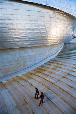 simsearch:700-01879711,k - Guggenheim Museum Bilbao, Bilbao, Basque Country, Spain Stock Photo - Rights-Managed, Code: 700-01879701