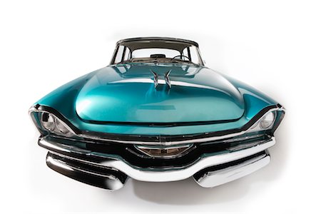 simsearch:700-02156614,k - 1957 Dodge Regent Stock Photo - Rights-Managed, Code: 700-01880238