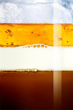 Close-up of Beverage Stock Photo - Rights-Managed, Code: 700-02038138
