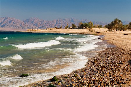 simsearch:846-02796313,k - Beach, Gulf of Aqaba, Nuweiba, Sinai, Egypt Stock Photo - Rights-Managed, Code: 700-02046832