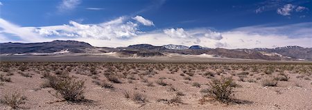 simsearch:700-03891190,k - Saline Range, Eureka Valley, Inyo County, Death Valley, California, USA Stock Photo - Rights-Managed, Code: 700-02130909