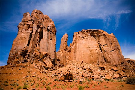 simsearch:862-08091453,k - Monument Valley, Utah, USA Stock Photo - Rights-Managed, Code: 700-02175718