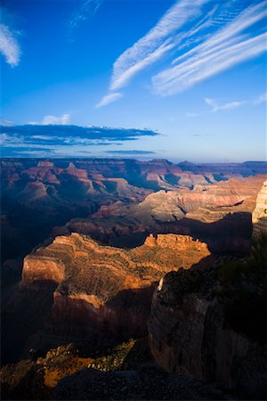 simsearch:700-02633802,k - Grand Canyon, Arizona, USA Stock Photo - Rights-Managed, Code: 700-02175726