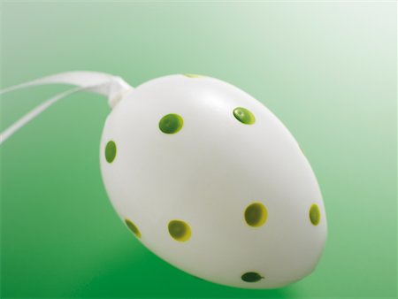 simsearch:700-01173313,k - Spotted Easter Egg Stock Photo - Rights-Managed, Code: 700-02245172