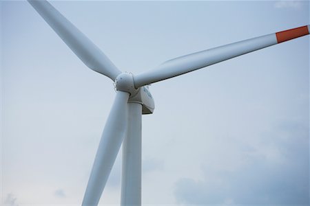 simsearch:600-03240711,k - Wind Farm in Abaga Banner, Ximeng Huitengha, Xilinhot, Inner Mongolia, China Stock Photo - Rights-Managed, Code: 700-02289792