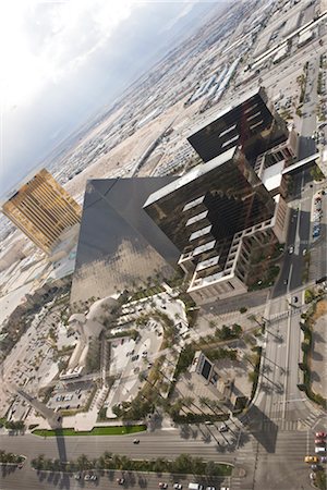 simsearch:700-02633802,k - Aerial View of the Las Vegas Strip, View of the Luxor Hotel and Casino, Las Vegas, Nevada, USA Stock Photo - Rights-Managed, Code: 700-02633813