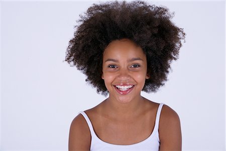 simsearch:700-02671245,k - Teenage Girl Stock Photo - Rights-Managed, Code: 700-02671229