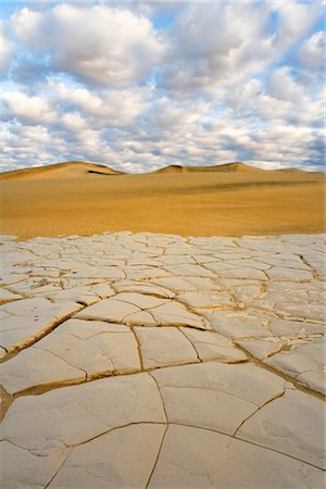 Mesquite Flat Sand Dunes and Grapevine Mountains, Death Valley National Park, California, USA Stock Photo - Rights-Managed, Code: 700-02913178