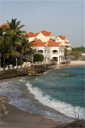 simsearch:700-03075663,k - Avila Hotel, Curacao, Netherlands Antilles Stock Photo - Rights-Managed, Code: 700-03075659