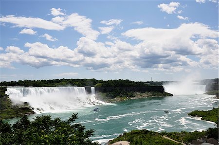 simsearch:700-03244153,k - Niagara Falls, Ontario, Canada Stock Photo - Rights-Managed, Code: 700-03244157