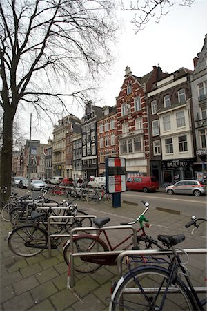simsearch:700-06407961,k - Amsterdam, North Holland, Netherlands Stock Photo - Rights-Managed, Code: 700-03333220