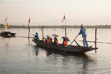simsearch:700-00031108,k - Phayao Lake, Phayao Province, Northern Thailand, Thailand Stock Photo - Rights-Managed, Code: 700-03405567