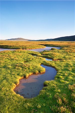 simsearch:700-03508663,k - Tidal Pools, Isle of Harris, Outer Hebrides, Hebrides, Scotland Stock Photo - Rights-Managed, Code: 700-03622950