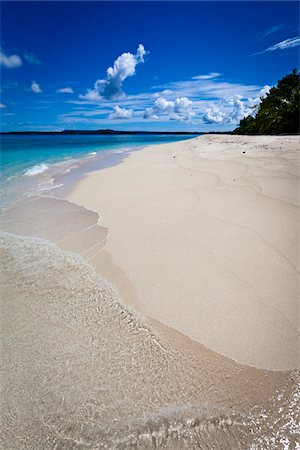 simsearch:700-03814221,k - Beach at Mounu Island Resort, Vava'u, Kingdom of Tonga Foto de stock - Con derechos protegidos, Código: 700-03814225