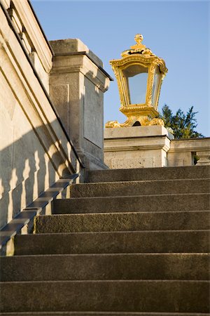 simsearch:700-03865654,k - Nymphenburg Palace, Munich, Bavaria, Germany Stock Photo - Rights-Managed, Code: 700-03865260