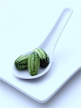simsearch:824-07586124,k - Miniature cucumbers Stock Photo - Rights-Managed, Code: 824-07585871
