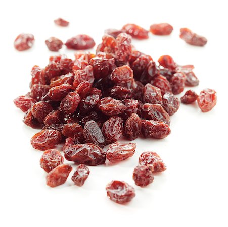 dry (no longer wet) - Raisins Stock Photo - Rights-Managed, Code: 824-02291849