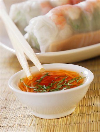simsearch:825-05990354,k - Asian sauce nuoc-mâm Stock Photo - Rights-Managed, Code: 825-05811249