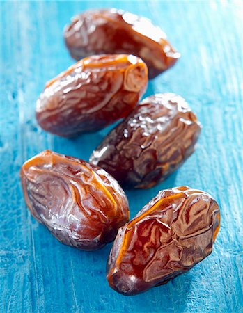 dehydrated - dehydrated dates Stock Photo - Rights-Managed, Code: 825-05811724