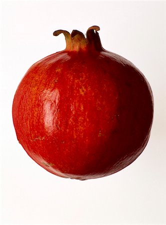 pomegranate - pomegranate Stock Photo - Rights-Managed, Code: 825-05985882