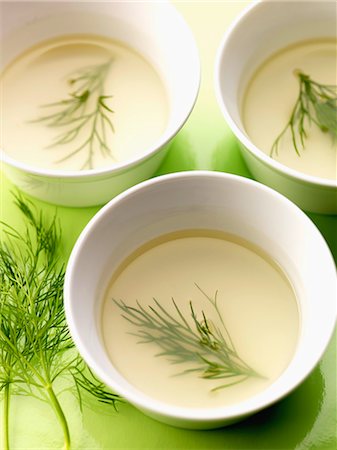 simsearch:825-07076761,k - Dissoling gelatine powder in water with dill Stock Photo - Rights-Managed, Code: 825-06816289