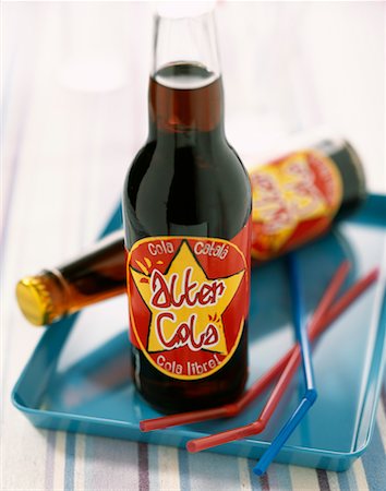 simsearch:825-02306931,k - Alter cola Stock Photo - Rights-Managed, Code: 825-02304871