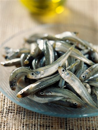 simsearch:825-02306228,k - fried jols fish Foto de stock - Con derechos protegidos, Código: 825-02306369