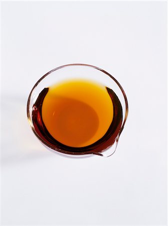 simsearch:825-02306931,k - Nuoc-mâm sauce Stock Photo - Rights-Managed, Code: 825-03628113