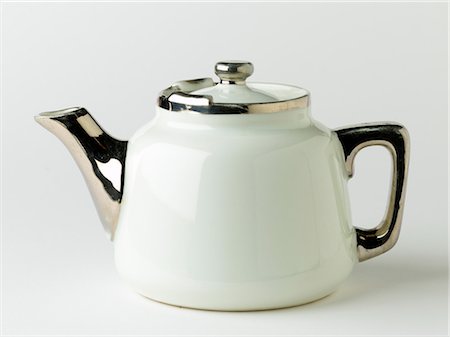 simsearch:825-03628865,k - China coffeepot Stock Photo - Rights-Managed, Code: 825-03628854