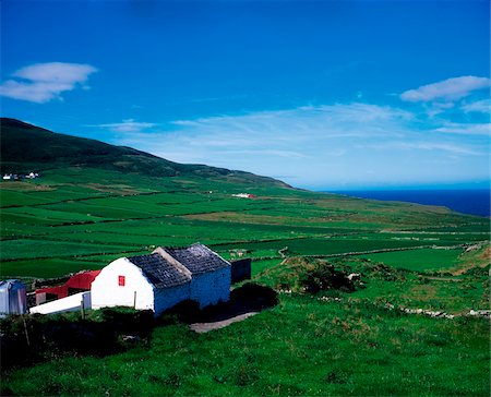 simsearch:832-03232823,k - West Cork, Mizen Head Stock Photo - Rights-Managed, Code: 832-03232743