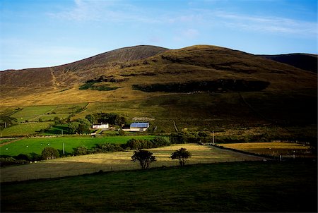 simsearch:832-03232823,k - Farmscapes, Mourne Mountains, Co Down Stock Photo - Rights-Managed, Code: 832-03232768