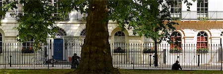 simsearch:845-05838996,k - Fitzroy Square, London. Stock Photo - Rights-Managed, Code: 845-04826442
