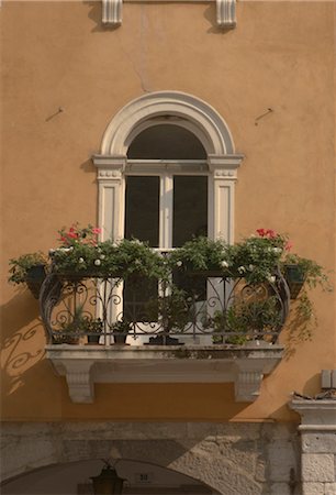 simsearch:845-05838996,k - Lake Garda, Italy Stock Photo - Rights-Managed, Code: 845-05839022
