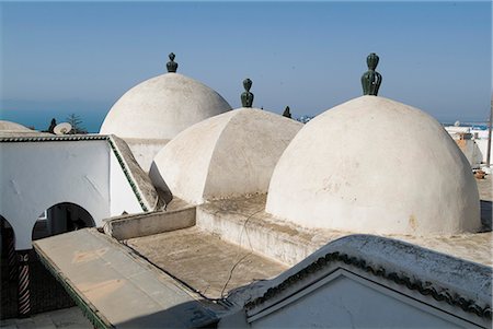 simsearch:845-02726943,k - Sidi Bou Said. Stock Photo - Rights-Managed, Code: 845-02726935